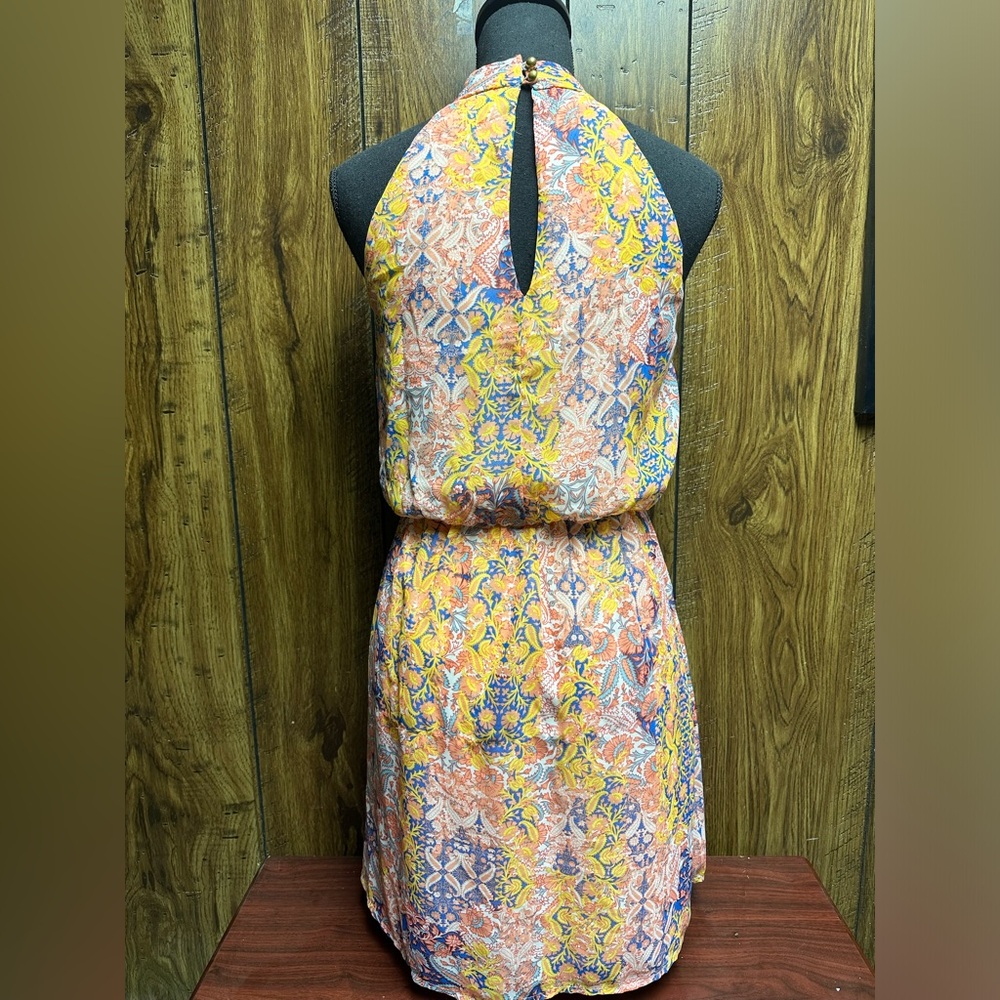 Sundress - Picture 2 of 3